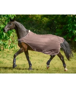 Discount Chemise de marcheur anti-mouches Economy Light Chemises Anti-Mouches|Couvertures Anti-Mouches