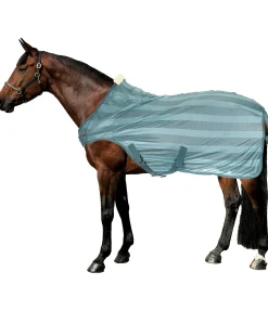 New Chemise de marcheur anti-mouches Economy Light Chemises Anti-Mouches|Couvertures Anti-Mouches