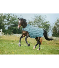 New Chemise de marcheur anti-mouches Economy Light Chemises Anti-Mouches|Couvertures Anti-Mouches