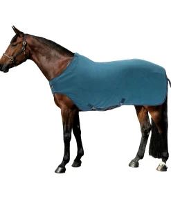 Online Chemise de marcheur en polaire Activity Couvre-Reins & Couvertures De Marcheur|Couvertures Séchantes