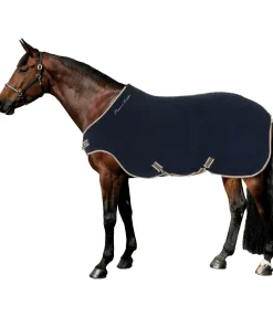 Chemise de marcheur en polaire Activity Couvre-Reins & Couvertures De Marcheur|Couvertures Séchantes