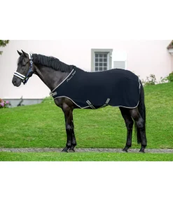 Chemise de marcheur en polaire Activity Couvre-Reins & Couvertures De Marcheur|Couvertures Séchantes