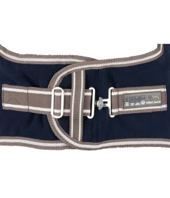 Chemise de marcheur en polaire Activity Couvre-Reins & Couvertures De Marcheur|Couvertures Séchantes