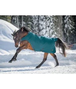 New Chemise de marcheur imperméable Kasimo II, 0 g Couvertures Imperméables & D'Hiver|Couvre-Reins & Couvertures De Marcheur