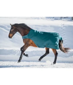 New Chemise de marcheur imperméable Kasimo II, 0 g Couvertures Imperméables & D'Hiver|Couvre-Reins & Couvertures De Marcheur