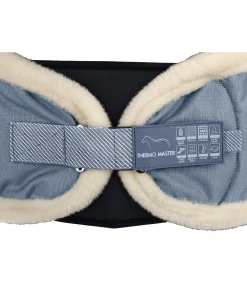 Online Chemise de marcheur imperméable Alice, 50 g Couvertures Imperméables & D'Hiver|Couvre-Reins & Couvertures De Marcheur