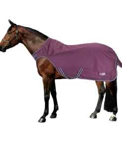 Best Chemise de marcheur imperméable Kasimo II, 0 g Couvertures Imperméables & D'Hiver|Couvre-Reins & Couvertures De Marcheur