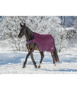 Best Chemise de marcheur imperméable Kasimo II, 0 g Couvertures Imperméables & D'Hiver|Couvre-Reins & Couvertures De Marcheur