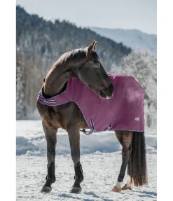 Best Chemise de marcheur imperméable Kasimo II, 0 g Couvertures Imperméables & D'Hiver|Couvre-Reins & Couvertures De Marcheur