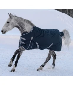 Hot Chemise d'extérieur à combiner Janice, 0 g Couvertures Imperméables & D'Hiver