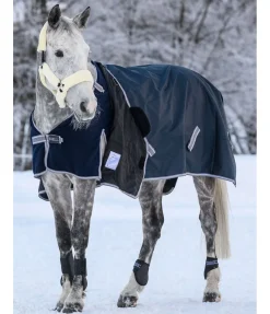 Hot Chemise d'extérieur à combiner Janice, 0 g Couvertures Imperméables & D'Hiver