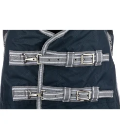 Hot Chemise d'extérieur à combiner Janice, 0 g Couvertures Imperméables & D'Hiver