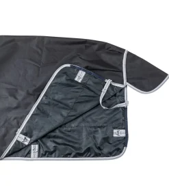 Outlet Chemise d'extérieur à combiner Janice, 0 g Couvertures Imperméables & D'Hiver