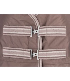 Hot Chemise d'extérieur Kadir IV, 0 g Couvertures Imperméables & D'Hiver