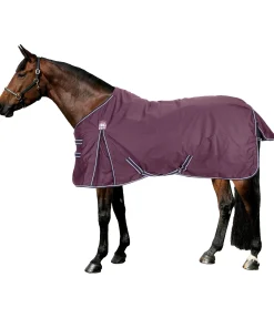 Online Chemise d'extérieur Kadir IV, 0 g Couvertures Imperméables & D'Hiver