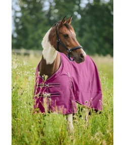 Best Chemise d'extérieur Kadir IV, 0 g Couvertures Imperméables & D'Hiver