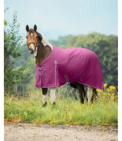 Best Chemise d'extérieur Kadir IV, 0 g Couvertures Imperméables & D'Hiver