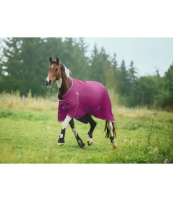 Best Chemise d'extérieur Kadir IV, 0 g Couvertures Imperméables & D'Hiver