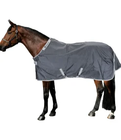 Discount Chemise d'extérieur Smartex Rain avec doublure polaire Stay-Dry, 0g Couvertures Imperméables & D'Hiver