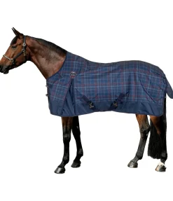 Sale Chemise d'extérieur William, 0 g Couvertures Imperméables & D'Hiver