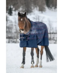 Sale Chemise d'extérieur William, 0 g Couvertures Imperméables & D'Hiver