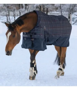 Sale Chemise d'extérieur William, 0 g Couvertures Imperméables & D'Hiver