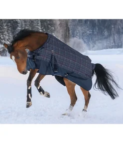 Sale Chemise d'extérieur William, 0 g Couvertures Imperméables & D'Hiver