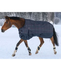 Sale Chemise d'extérieur William, 0 g Couvertures Imperméables & D'Hiver