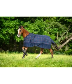 Sale Chemise d'extérieur William, 0 g Couvertures Imperméables & D'Hiver