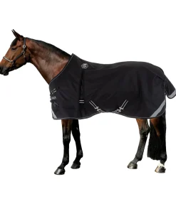 Online Chemise d'extérieur avec système de liners Liberty, 0 g Couvertures Imperméables & D'Hiver