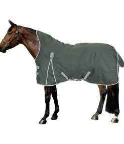 Chemise d'extérieur Highneck Kalina II, 0 g Couvertures Imperméables & D'Hiver