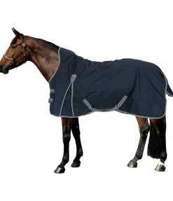 Clearance Chemise d'extérieur Highneck Kalina II, 0 g Couvertures Imperméables & D'Hiver