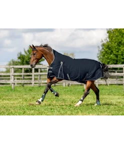 Clearance Chemise d'extérieur Highneck Kalina II, 0 g Couvertures Imperméables & D'Hiver