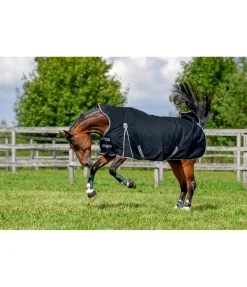 Clearance Chemise d'extérieur Highneck Kalina II, 0 g Couvertures Imperméables & D'Hiver