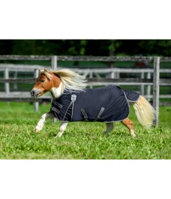 Clearance Chemise d'extérieur Highneck Kalina II, 0 g Couvertures Imperméables & D'Hiver