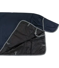 Clearance Chemise d'extérieur Highneck Kalina II, 0 g Couvertures Imperméables & D'Hiver