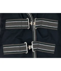 Clearance Chemise d'extérieur Highneck Kalina II, 0 g Couvertures Imperméables & D'Hiver