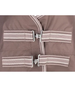 Online Chemise d'extérieur Highneck Kalina II, 0 g Couvertures Imperméables & D'Hiver