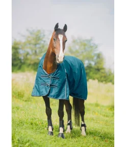 Hot Chemise d'extérieur Highneck Kalina II, 0 g Couvertures Imperméables & D'Hiver