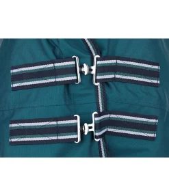 Hot Chemise d'extérieur Highneck Kalina II, 0 g Couvertures Imperméables & D'Hiver