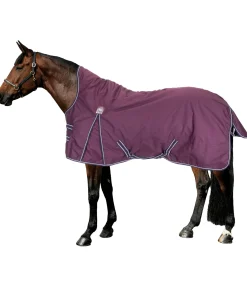 Best Chemise d'extérieur Highneck Kalina II, 0 g Couvertures Imperméables & D'Hiver