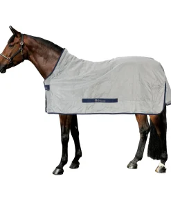 Discount Chemise d'extérieur Highneck Power Turnout, 0 g Couvertures Imperméables & D'Hiver