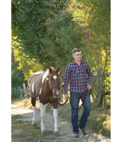 New Chemise homme Acampo Homme T-Shirt À Manches Longues & Pulls Homme