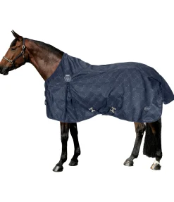 Sale Chemise imperméable Regularneck Collection Signature II, 0 g Couvertures Imperméables & D'Hiver