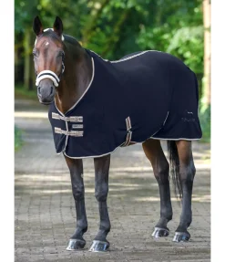 Outlet Chemise polaire Activity Couvre-Reins & Couvertures De Marcheur|Couvertures Séchantes