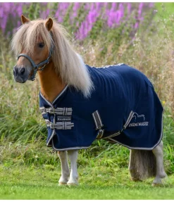 Outlet Chemise polaire Activity Couvre-Reins & Couvertures De Marcheur|Couvertures Séchantes