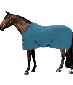 Chemise polaire Activity Couvre-Reins & Couvertures De Marcheur|Couvertures Séchantes