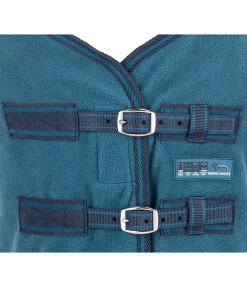 Chemise polaire Activity Couvre-Reins & Couvertures De Marcheur|Couvertures Séchantes