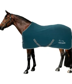 Online Chemise polaire Activity Couvre-Reins & Couvertures De Marcheur|Couvertures Séchantes