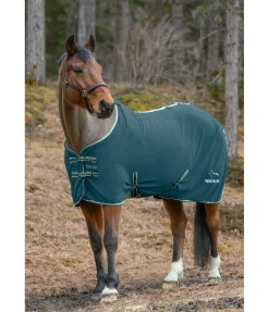 Online Chemise polaire Activity Couvre-Reins & Couvertures De Marcheur|Couvertures Séchantes